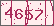 重新获取验证码